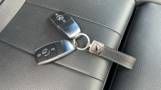 Mercedes-Benz A-Class A180 Sport Executive Edition 5dr Auto Petrol Hatchback